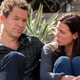 Illustration for article titled In its season 4 finale, iThe Affair /itakes a turn toward the life-affirming